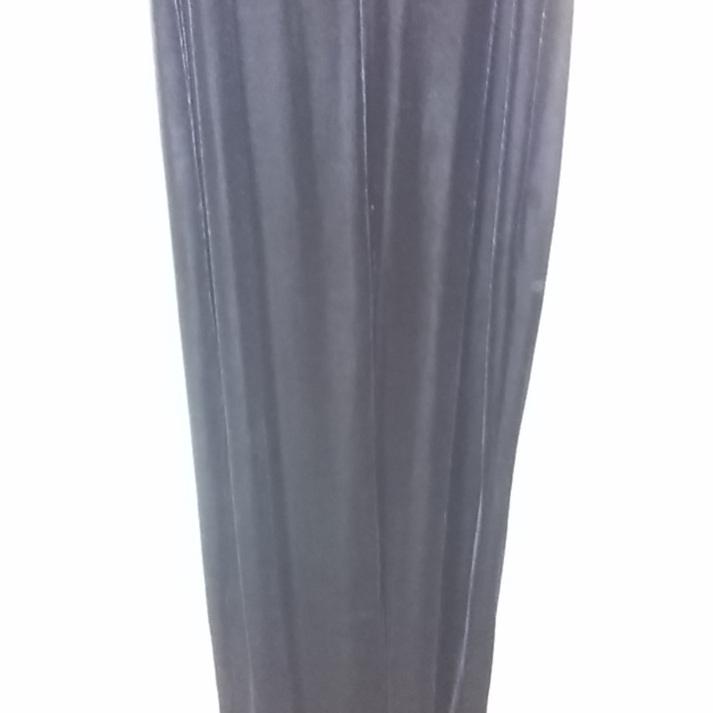 Scene Maxi dress. - Picture 7 of 10